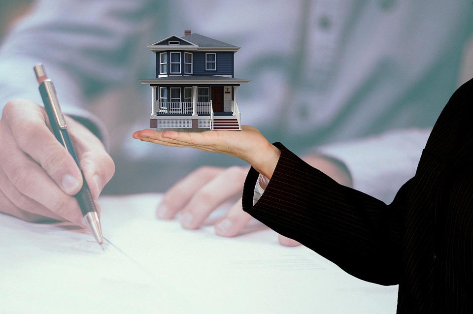Comment bien choisir son agence immobilière ?