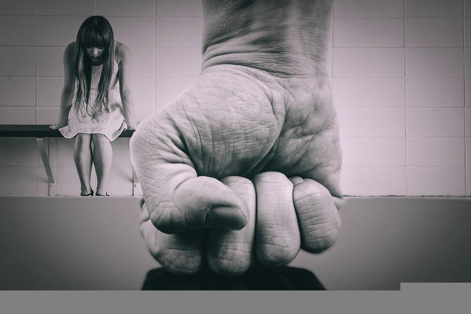 4 conseils pour se défendre des violences conjugales