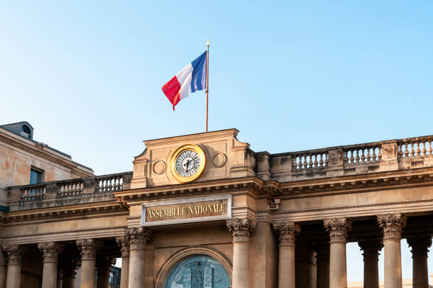 CBD en France : quel produit consommé ?