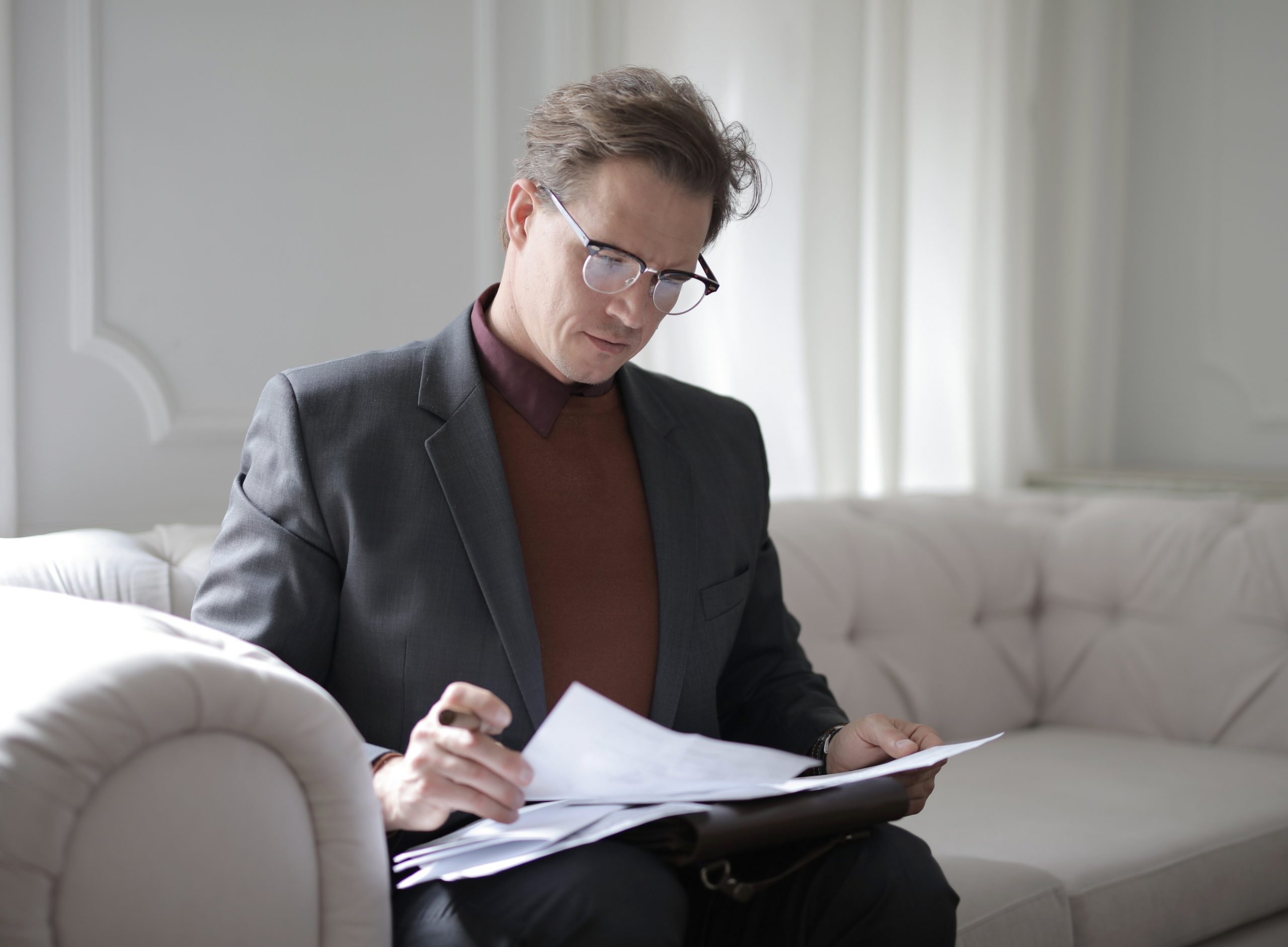 Qui peut participer à une succession ?