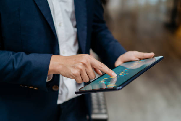 Reconnaître une plateforme de trading légale en France : quels sont les critères à prendre en considération ?