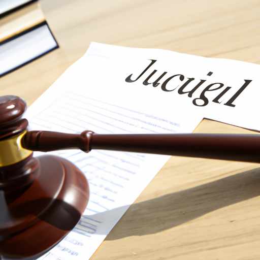 Les obligations contractuelles en droit commercial