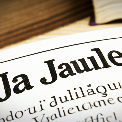 L'insolvabilité des entreprises dans le cadre du droit commercial
