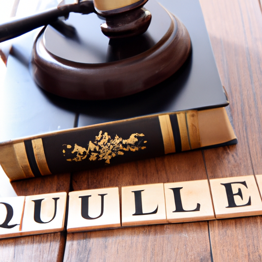 Les contrats de distribution en droit commercial