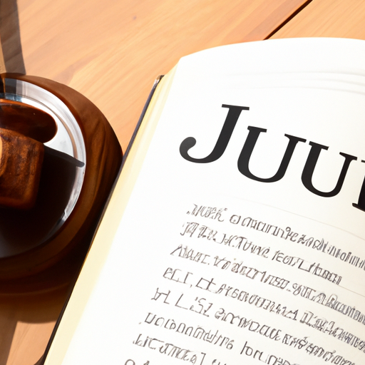 Les principales règles du droit commercial