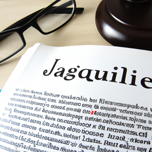 La responsabilité des dirigeants dans le droit commercial