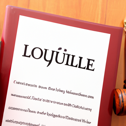 L'évolution des contrats de vente dans le droit commercial