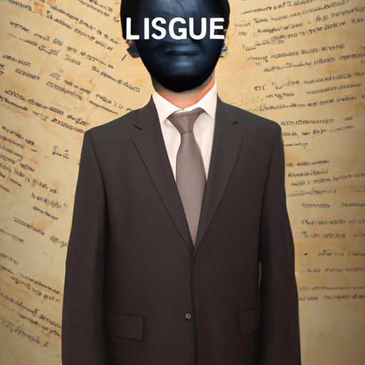 La gestion des risques dans le droit commercial