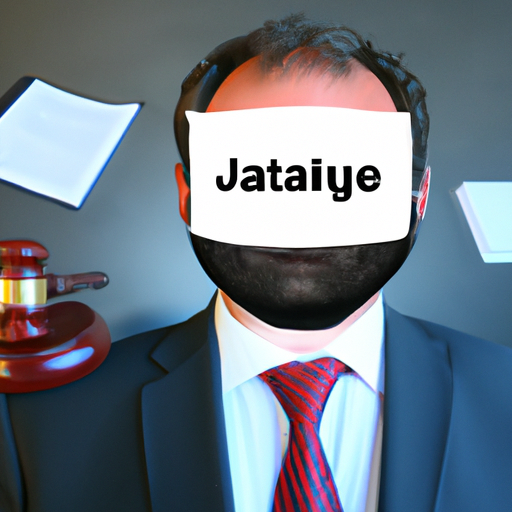 Le rôle de l'arbitrage et de la médiation dans le droit commercial