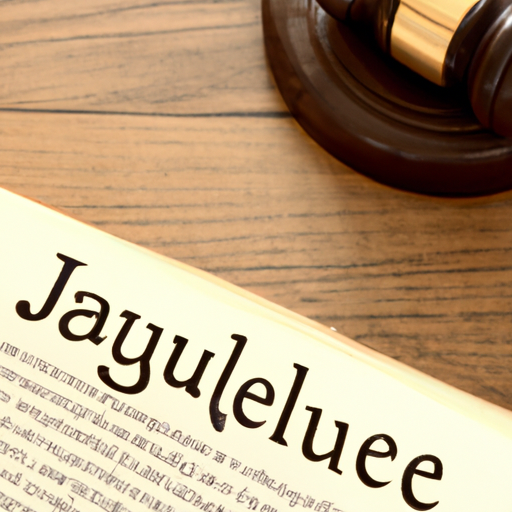 Les sanctions disciplinaires en droit commercial