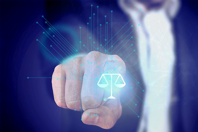 Les techniques d'argumentation devant un tribunal utilisées par les avocats