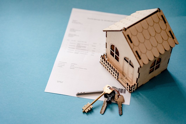 L'impact des lois locales sur le droit du bail