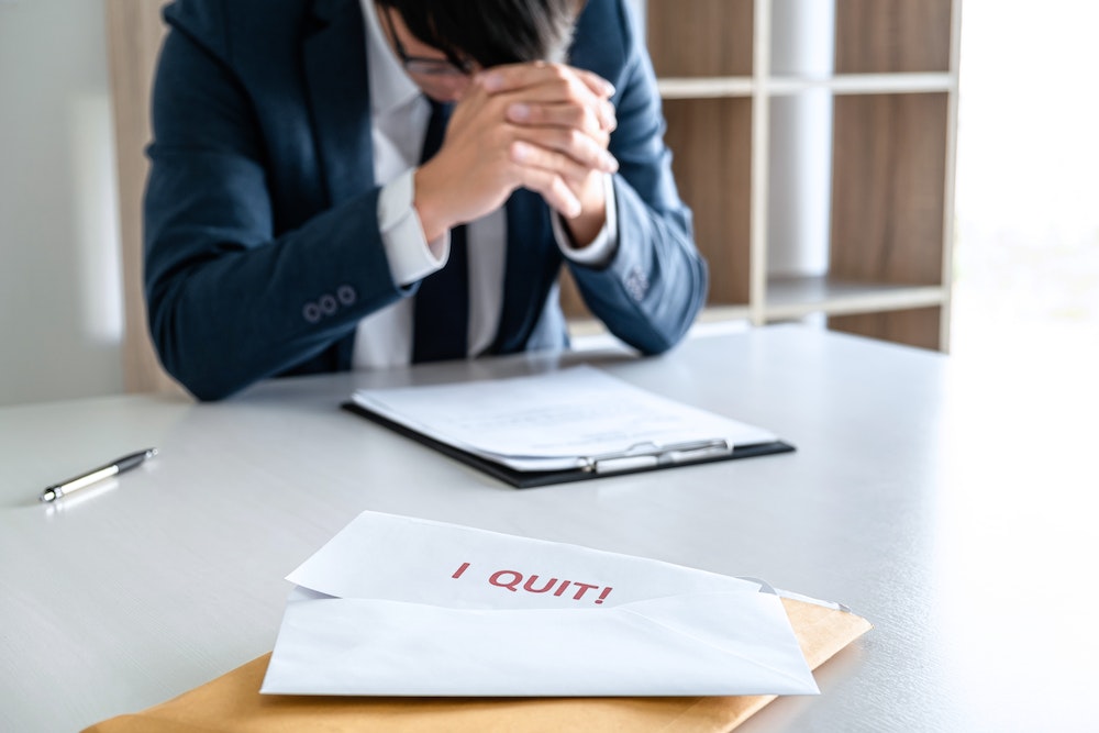 Le licenciement abusif pour faute grave : comment se défendre ?