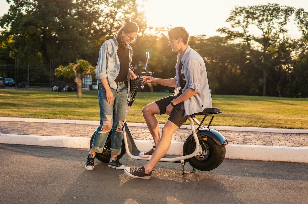 Vélo électrique : quelles sont les obligations des employeurs en matière de formation à l'usage des vélos électriques pour les salariés utilisant des vélos électriques pour les trajets professionnels ?