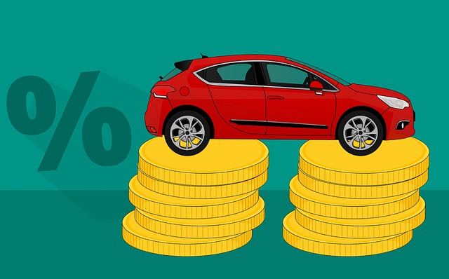 Les conséquences de la résiliation d'une assurance auto pour les contrats de garantie dommages immobiliers