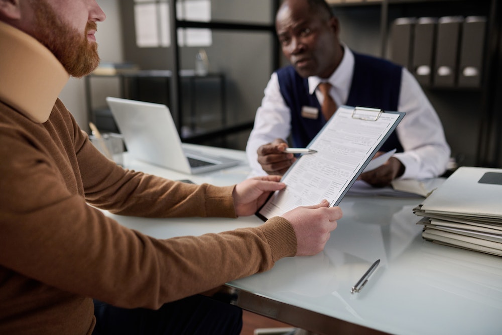 L'application de la raison sociale : implications juridiques pour les entreprises en croissance rapide
