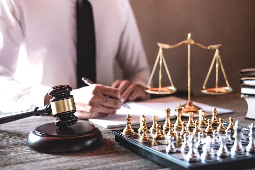 L'expertise judiciaire: une ressource précieuse pour le droit des obligations