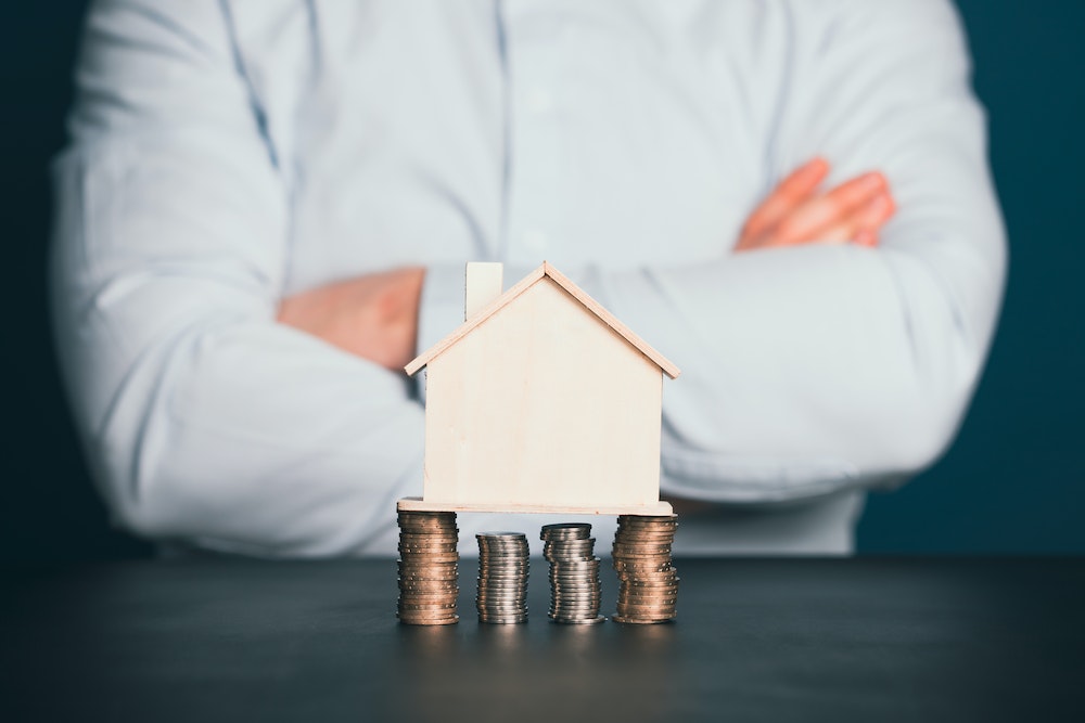 La taxe foncière : aspects juridiques et opportunités futures