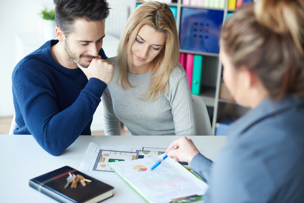 Aspects juridiques du diagnostic immobilier pour les résidences services
