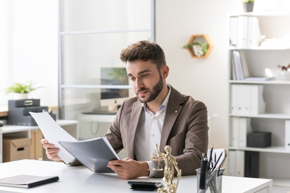 Comprendre l'impact de l'article 1483 sur l'arbitrage