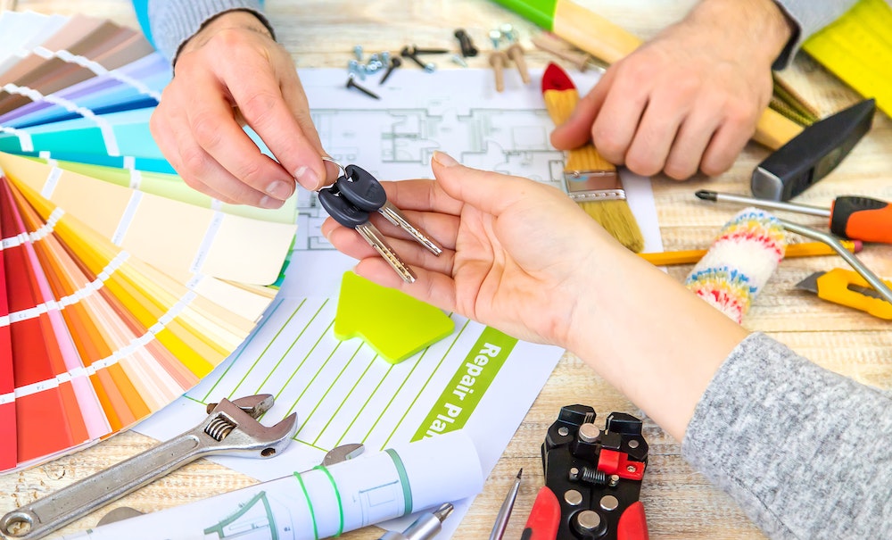 Contrat de travail en CDI : comment se déroule la période d'essai ?