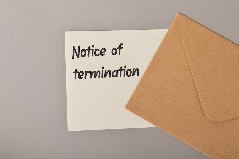 Mise en demeure et respect des lois sur le commerce électronique