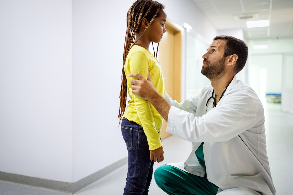 Responsabilités juridiques des professionnels de la santé selon la convention Aeras