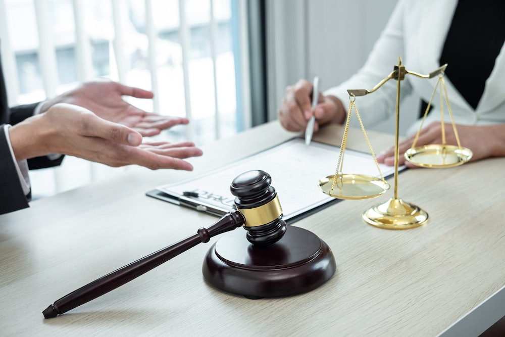 L'article 1635 et son rôle dans la résolution amiable des différends
