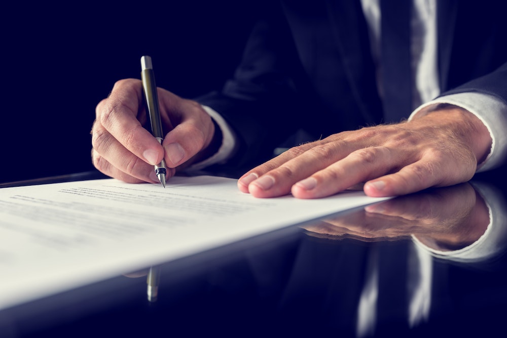 Redressement judiciaire : le rôle essentiel du mandataire judiciaire