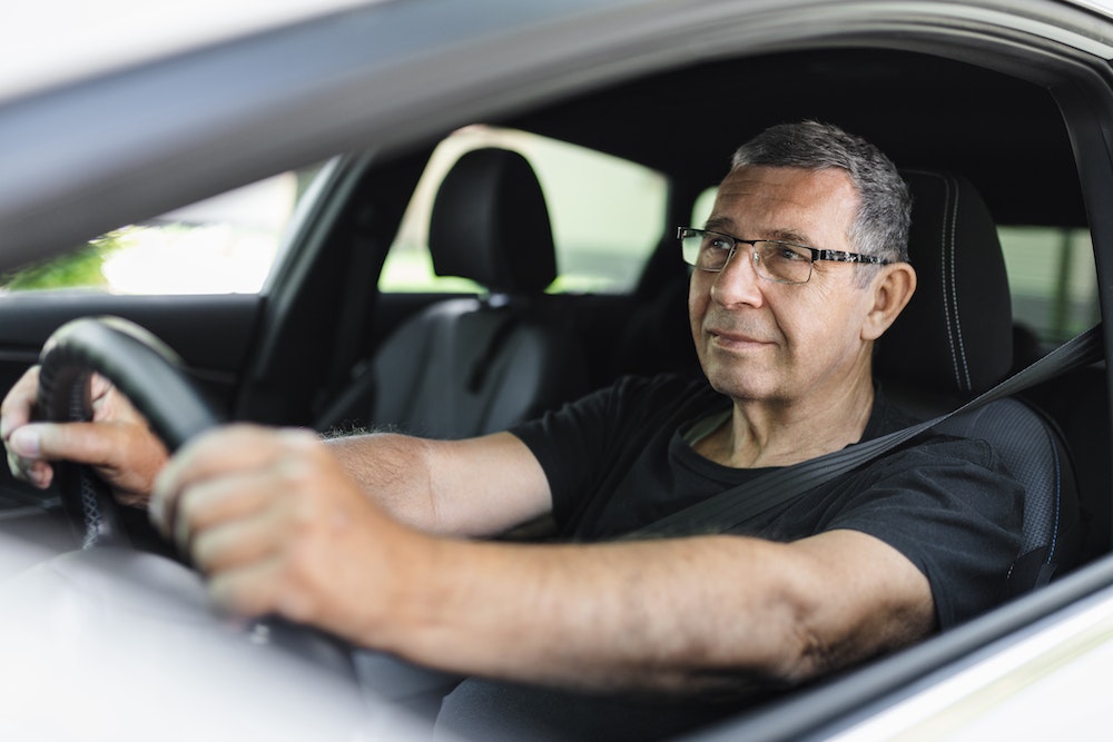 Suspension administrative du permis de conduire : tout ce que vous devez savoir