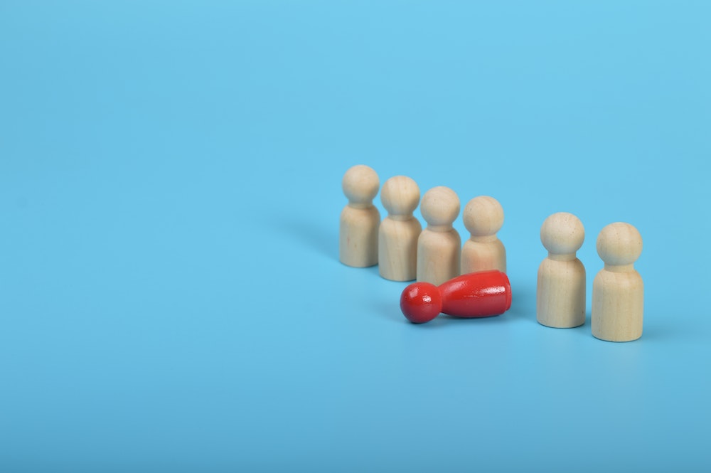 Licenciement au CESU : Maîtrisez les règles et les procédures