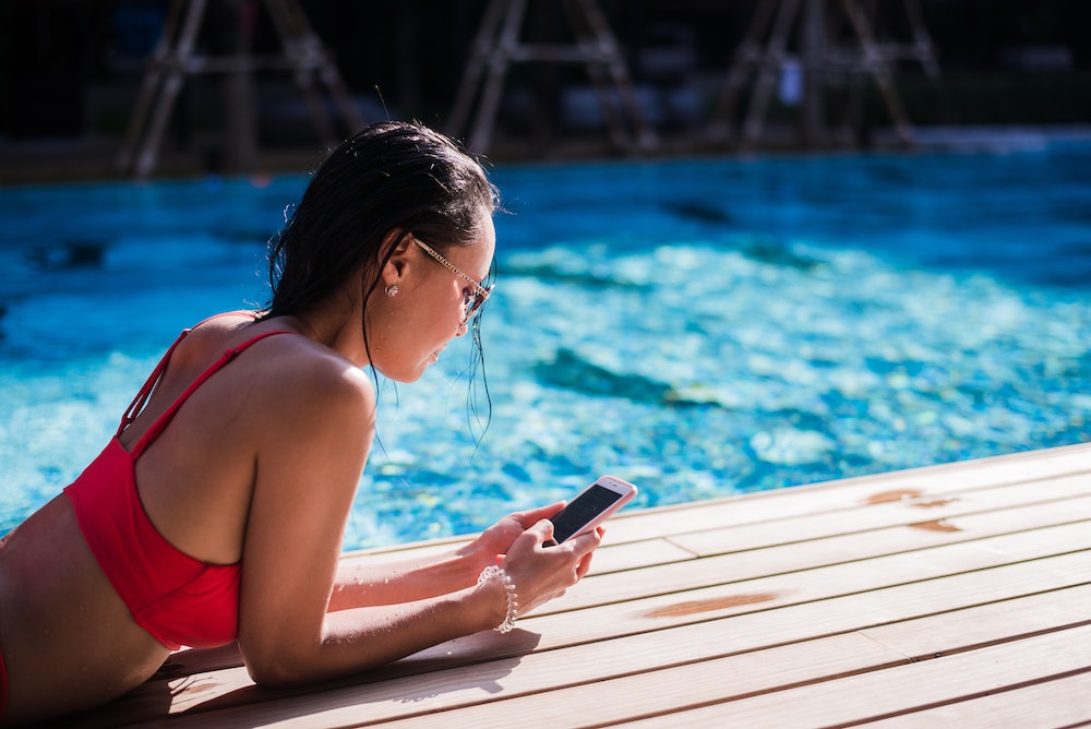 Les clés pour résilier efficacement son abonnement de téléphone mobile