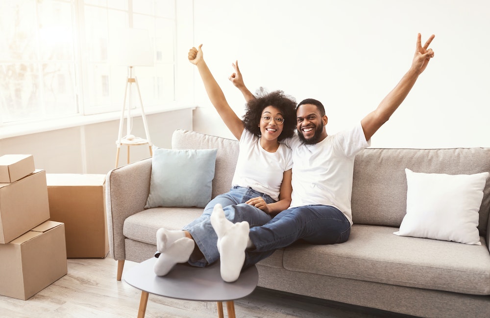 Le contrat d'achat immobilier : une étape cruciale dans votre parcours d'acquisition