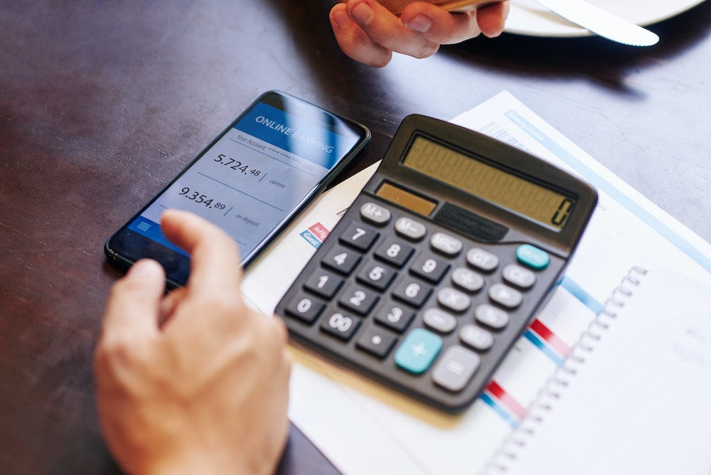 Les implications juridiques du changement de banque pour les établissements de crédit
