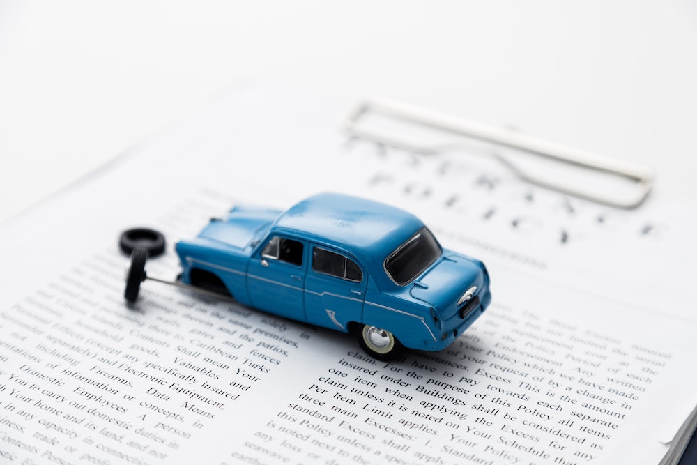 Comprendre le système du Bonus-Malus dans l'assurance automobile