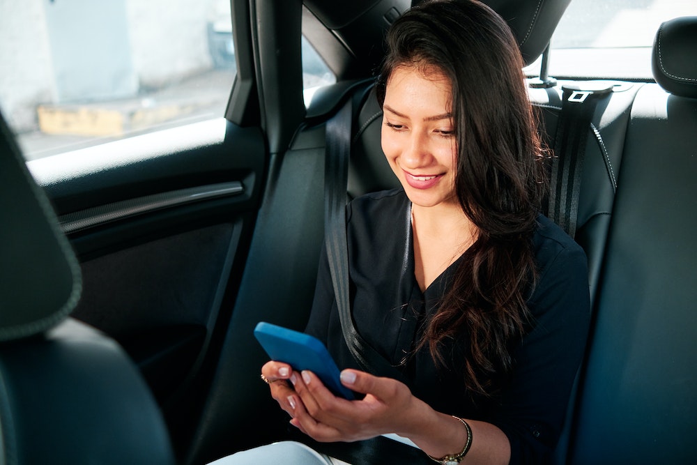 La Garantie contre les Vices Cachés en Cas d'Achat de Voiture d'Occasion: Tout ce que Vous Devez Savoir