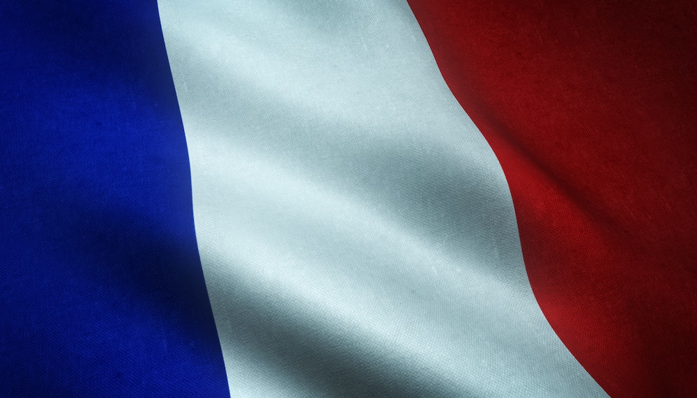Comprendre l'acquisition de la nationalité française : un guide juridique complet