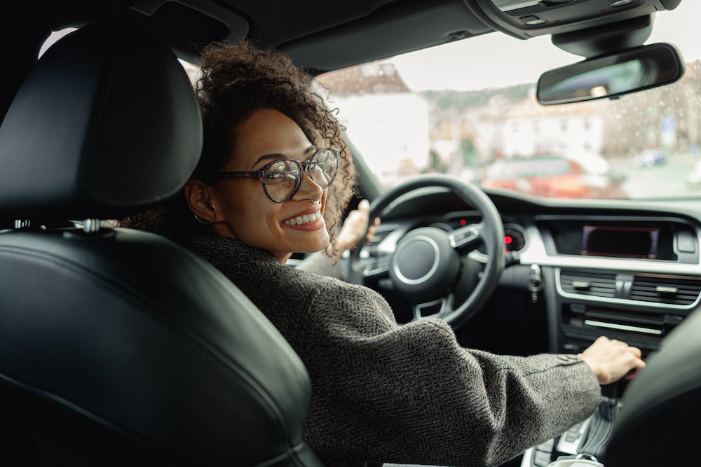 Retrait de permis pour excès de vitesse : que faire et comment se défendre ?