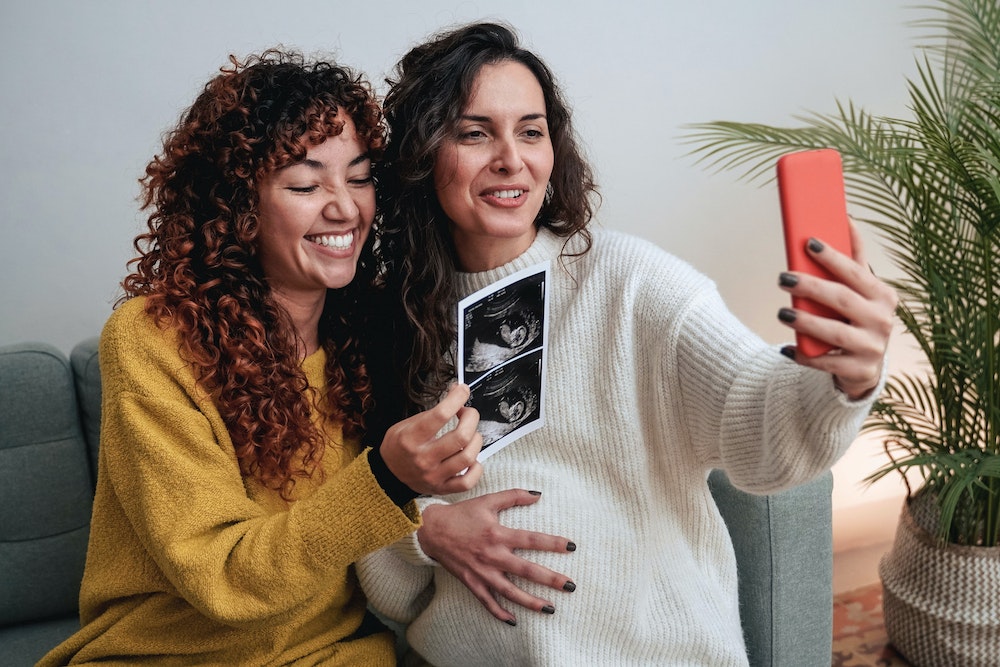 La légalisation de la Gestation pour autrui (GPA) : enjeux et perspectives juridiques