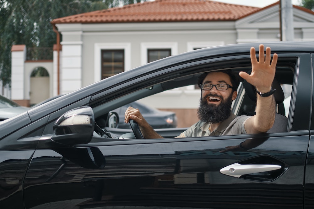 Permis accéléré législation: ce que vous devez savoir