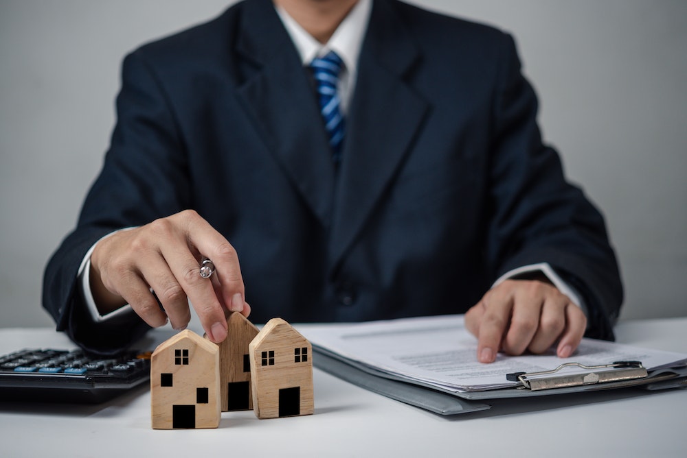 La Loi Lagleize : une révolution pour le logement et l'accession à la propriété en France ?