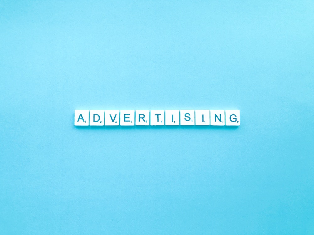 Labyrinthe des règles légales de la publicité : Une guidance claire pour les professionnels du marketing