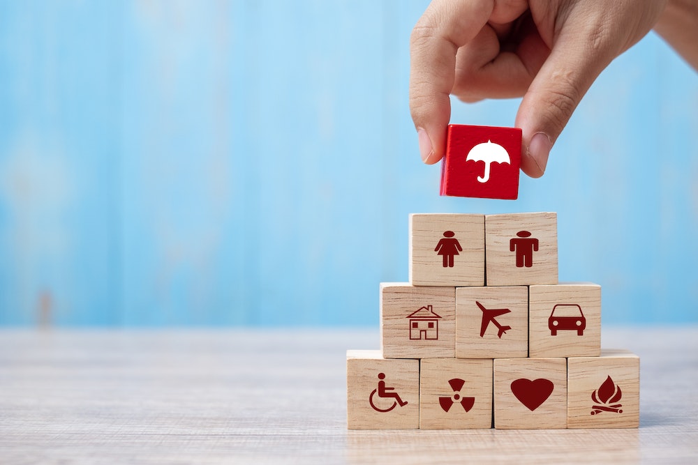 Tout savoir sur la résiliation en cours d’année des contrats d'assurance