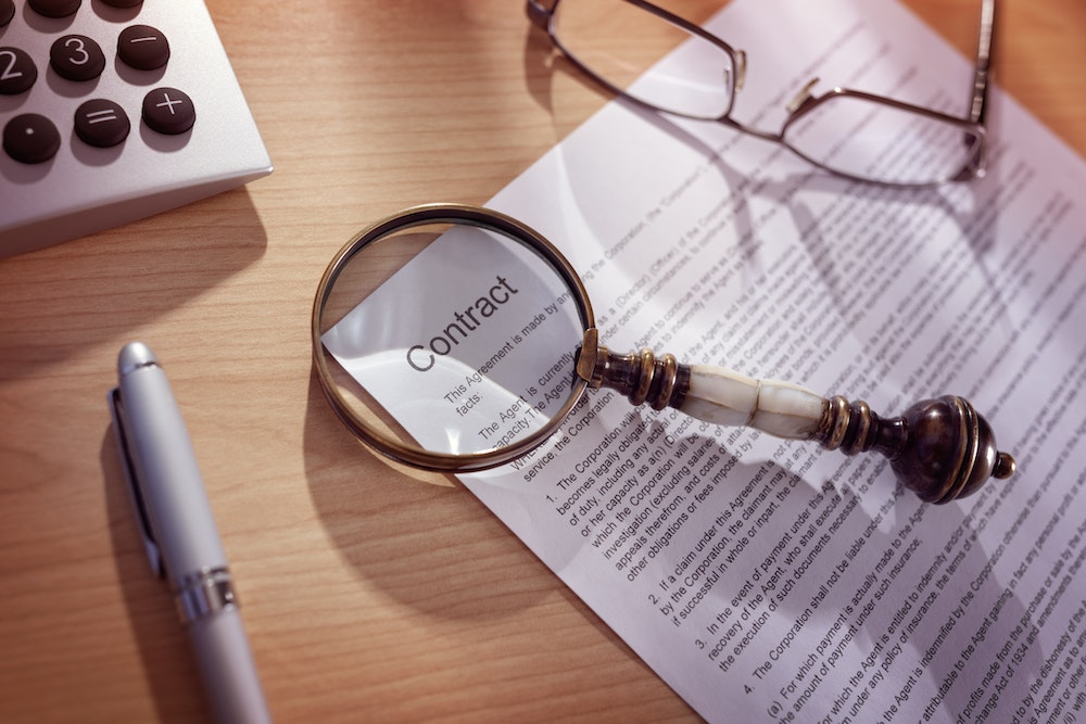 L'Autorité de Contrôle Prudentiel et de Résolution : un acteur clé de la régulation financière en France
