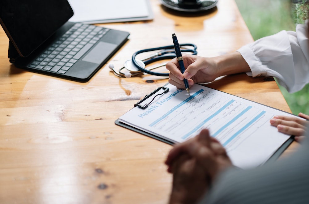 Comprendre les règles relatives aux assurances de dommages : un guide complet