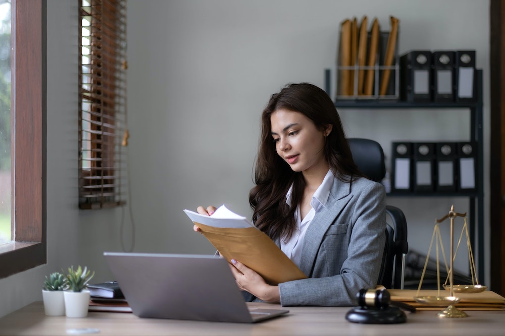 Conflit entre actionnaires : comment gérer et résoudre les désaccords pour préserver l'entreprise