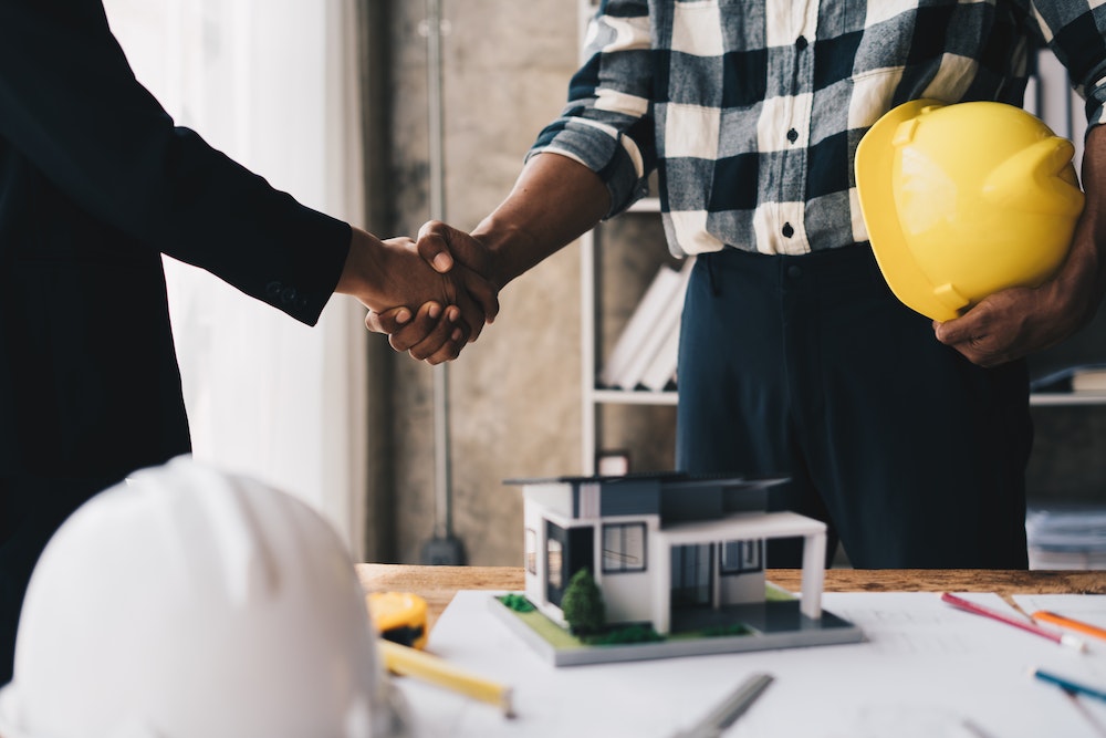 La rédaction de contrats : les clauses de responsabilité à considérer
