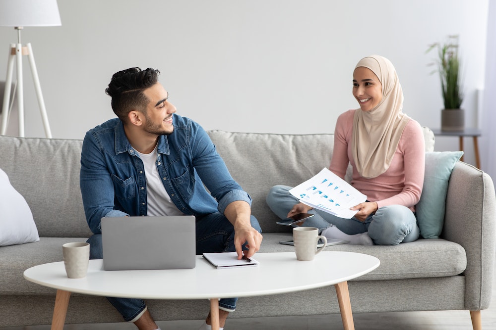 Litige avec sa mutuelle santé : comment s'y prendre pour résoudre les problèmes ?