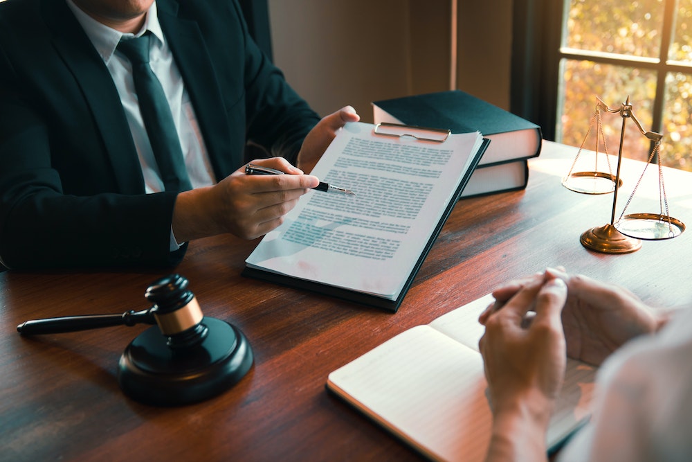 Changer l'objet social de la société : conseils et démarches d'un avocat