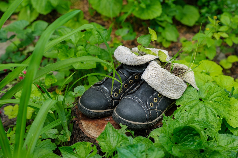 Le port de chaussures de sécurité obligatoire : un enjeu crucial pour la protection des travailleurs